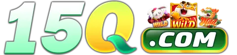 Logo da 15q