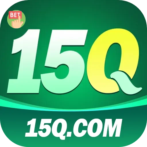 Apostas esportivas 15q - futebol e esportes ao vivo