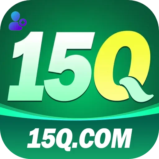 Registro 15q - cadastro rápido