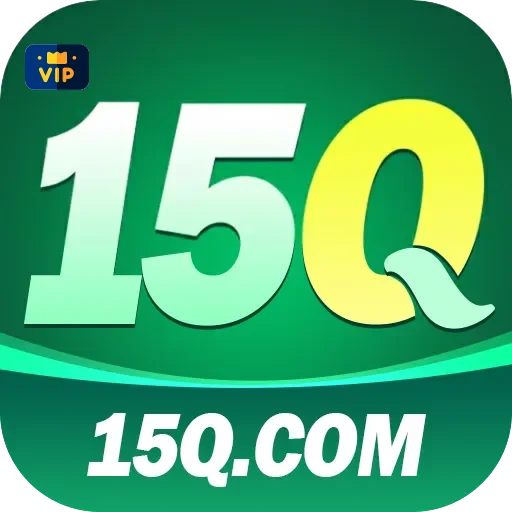 Programa VIP 15q - benefícios exclusivos