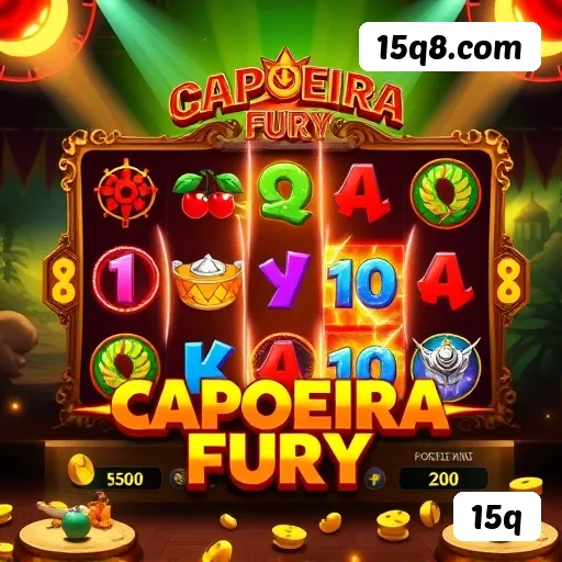 Desempenho do app 15q em diferentes aparelhos