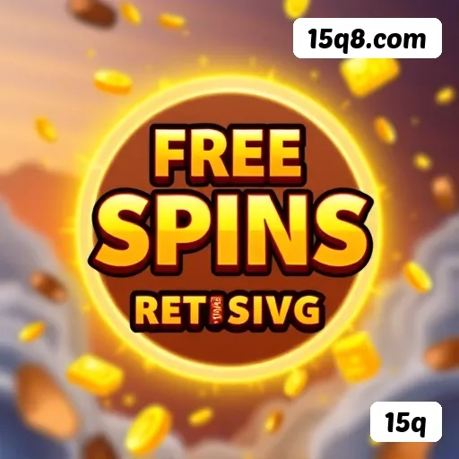 App 15q apostas esportivas mobile