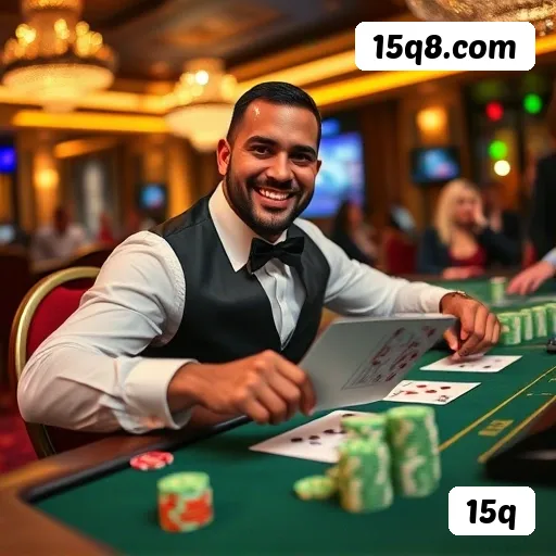 Apostas futebol ao vivo 15q - odds competitivas