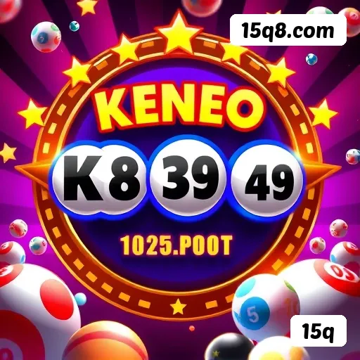 Aviator - Crash game popular na 15q