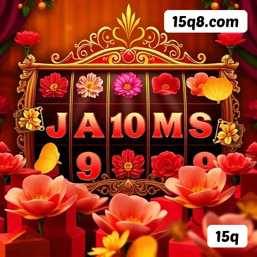 Starlight Princess - Slot game com multiplicadores na 15q