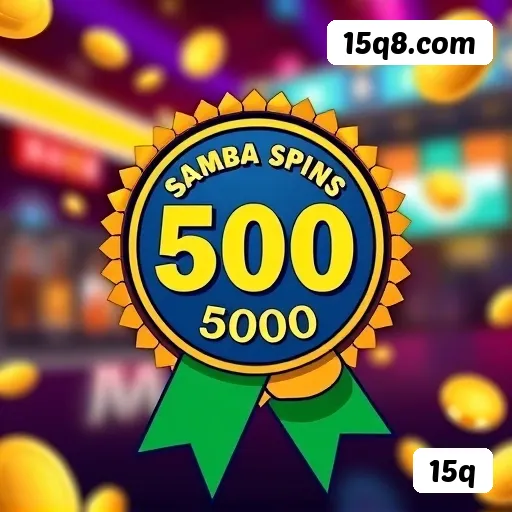 Checklist para avaliar a plataforma 15q