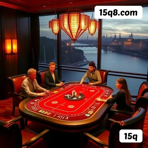 Suporte VIP 15q - atendimento prioritário